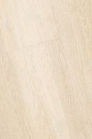 SPC ламинат Stepton Дуб Гидромир 765 — фото 10, SPC ламинат