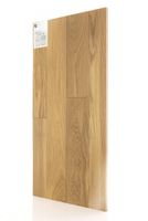 Массивная доска Winwood 003-PVD — фото 5, Массивная доска