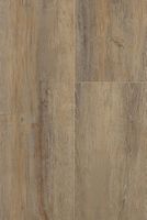 Виниловый ламинат Alpendorf Шале Эрлен 1220х224х6 мм арт-8805-2 — фото 2, Виниловый ламинат