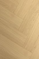 Инженерная доска Esta Parket Дуб HB Nova Elite Pure Line 14502 — фото 6, Инженерная доска