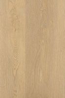 Товар: Виниловый ламинат Tulesna Verano Elisa 1220х183х3,5 мм арт-1002-22 - фото 2 Виниловый ламинат Tulesna Verano Elisa 1220х183х3,5 мм арт-1002-22 — фото 2, Виниловый ламинат