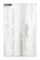 Товар: Виниловый ламинат StoneWood Дуб Флерон Е-007-03 - фото 1 Виниловый ламинат StoneWood Дуб Флерон Е-007-03 — фото 1, Виниловый ламинат