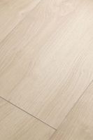 Ламинат My Floor Дуб Макро светлый ML1012 — фото 4, Ламинат