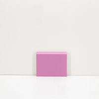 Плинтус напольный Evrowood PN 050 RAL-Розовый — фото 4, Напольные плинтусы