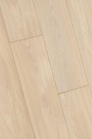 Инженерная доска Monte M 0064 — фото 2, Инженерная доска