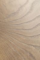 Ламинат Alpine Floor Дуб Арно LF104-13 — фото 7, Ламинат