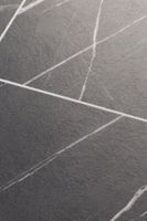 Товар: Ламинат Egger Large 8/33 Aqua+ Камень Пьетра Гриджиа чёрный 1292х246х8 мм арт-EPL246 - фото 4 Ламинат Egger Large 8/33 Aqua+ Камень Пьетра Гриджиа чёрный 1292х246х8 мм арт-EPL246 — фото 4, Ламинат