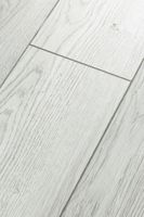 Ламинат Peli Loft Сибирский Дуб 1290х157х8 мм арт-LF-708 — фото 2, Ламинат