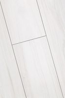 Товар: Ламинат Peli Grand Каньон Грей 1290х190х12 мм арт-GR-358 - фото 2 Ламинат Peli Grand Каньон Грей 1290х190х12 мм арт-GR-358 — фото 2, Ламинат