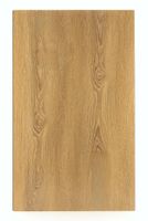 Ламинат Bau Master Дуб Адыгейский 70654 — фото 1, Ламинат