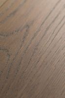 Массивная доска Winwood Oak Laurel WW019/2 — фото 7, Массивная доска