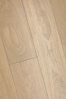 Инженерная доска Monte M 0076 — фото 9, Инженерная доска