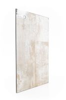 Товар: SPC ламинат StoneWood Кофе Крим S-001-02 - фото 1 SPC ламинат StoneWood Кофе Крим S-001-02 — фото 1, SPC ламинат