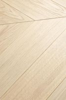 Инженерная доска Green Forest Exclusive GF 0042 — фото 1, Инженерная доска