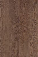 Инженерная доска Coswick Дуб Каменный Ручей — фото 7, Инженерная доска