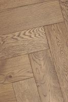 Инженерная доска Brinel Дуб Union — фото 7, Инженерная доска