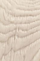 Товар: Виниловый ламинат Art East Art Stone Force Дуб Ювента 1220х184х5 мм арт-50-02 ASF - фото 7 Виниловый ламинат Art East Art Stone Force Дуб Ювента 1220х184х5 мм арт-50-02 ASF — фото 7, Виниловый ламинат