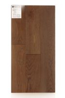 Товар: Массивная доска Winwood 024-PVD - фото 3 Массивная доска Winwood 024-PVD — фото 3, Массивная доска