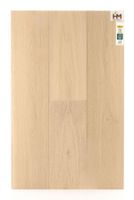 Инженерная доска HM Flooring Дуб Селект Decor 30 — фото 1, Инженерная доска