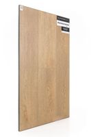 SPC ламинат Alpine Floor Клен Классический ECO 173-6 — фото 5, SPC ламинат