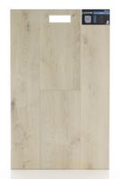 SPC ламинат My Step Реген MSA19 — фото 1, SPC ламинат