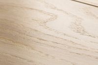 Паркетная доска Brinel Дуб Hard N — фото 7, Паркетная доска