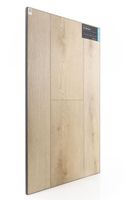 Товар: SPC ламинат Alpine Floor Дуб Фелис ECO 7-25 - фото 5 SPC ламинат Alpine Floor Дуб Фелис ECO 7-25 — фото 5, SPC ламинат