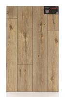 Ламинат My Step Дуб Песочный — фото 1, Ламинат