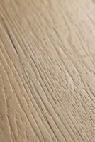 Виниловый ламинат AlixFloor Natural Line SPC Дуб бежевый светлый 1220х183х5мм арт-ALX1550-3 — фото 4, Виниловый ламинат