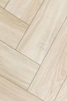 Товар: SPC ламинат Next Step Alpha 024 - фото 8 SPC ламинат Next Step Alpha 024 — фото 8, SPC ламинат