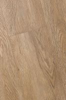 Виниловый ламинат Alpine Floor Grand Sequoia Макадамия 1220х183х4 мм арт-ECO 11-10 — фото 7, Виниловый ламинат