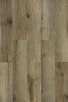 SPC ламинат Art East Дуб Амурский — фото 2, SPC ламинат