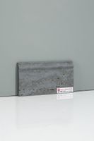 Плинтус напольный Decomaster D005-1632 — фото 4, Напольные плинтусы