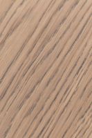 Инженерная доска Monte M 0077 — фото 9, Инженерная доска