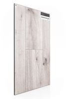 Товар: SPC ламинат Alpine Floor Taraza 62545 - фото 8 SPC ламинат Alpine Floor Taraza 62545 — фото 8, SPC ламинат