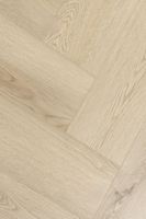 SPC ламинат Stepton Массарандуба Светло-серый 105 — фото 3, SPC ламинат