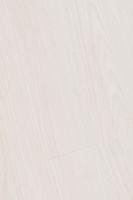 Товар: Виниловый ламинат Art East Tile Hit AT 756 Клён Сугари 914,4х152,4х2,5 мм арт-756 AT - фото 2 Виниловый ламинат Art East Tile Hit AT 756 Клён Сугари 914,4х152,4х2,5 мм арт-756 AT — фото 2, Виниловый ламинат