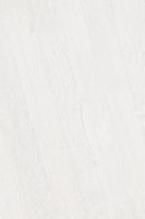 Паркетная доска Karelia Дуб Electric Light 3S — фото 8, Паркетная доска