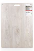 Товар: Ламинат Egger Classic 8/33 4V Вуд Ашкрофт 1292х193х8 мм арт-EPL039 - фото 1 Ламинат Egger Classic 8/33 4V Вуд Ашкрофт 1292х193х8 мм арт-EPL039 — фото 1, Ламинат