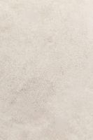 SPC ламинат EvoFloor Pamir S005 — фото 4, SPC ламинат