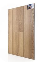 SPC ламинат Aquafloor AF4088SXL — фото 7, SPC ламинат