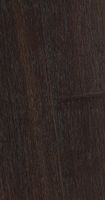 Товар: Паркетная доска Jackson Flooring Конго 915х127х14 мм арт-JF 0003 - фото 6 Паркетная доска Jackson Flooring Конго 915х127х14 мм арт-JF 0003 — фото 6, Паркетная доска