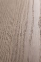 Паркетная доска Focus Floor Ясень 138 PRESTIGE CYCLONE MATT — фото 1, Паркетная доска