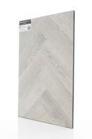 SPC ламинат StoneWood Мелина SWP2002 — фото 5, SPC ламинат