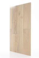 Инженерная доска Green Forest Exclusive GF 0015 — фото 4, Инженерная доска