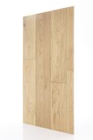 Инженерная доска Green Forest Exclusive GF 0006 — фото 7, Инженерная доска