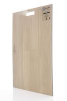 Товар: SPC ламинат My Step Волар MSA96 - фото 7 SPC ламинат My Step Волар MSA96 — фото 7, SPC ламинат