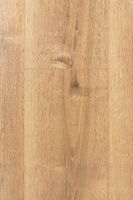 Ламинат Egger Large 8/33 Aqua+ Дуб Уолтем натуральный 1292х246х8 мм арт-EPL122 — фото 2, Ламинат