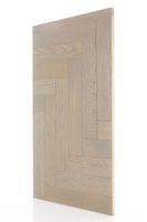 Инженерная доска Green Forest Exclusive GF 0039 — фото 8, Инженерная доска