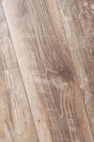 Товар: Виниловый ламинат StoneWood Дуб Жано Е-007-01 - фото 8 Виниловый ламинат StoneWood Дуб Жано Е-007-01 — фото 8, Виниловый ламинат